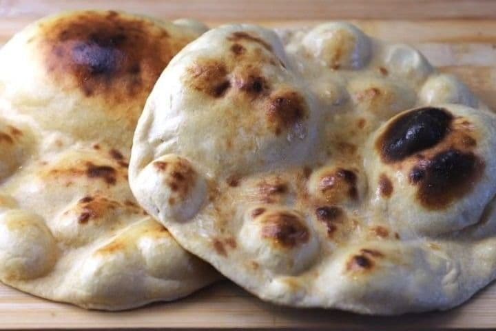 Roti