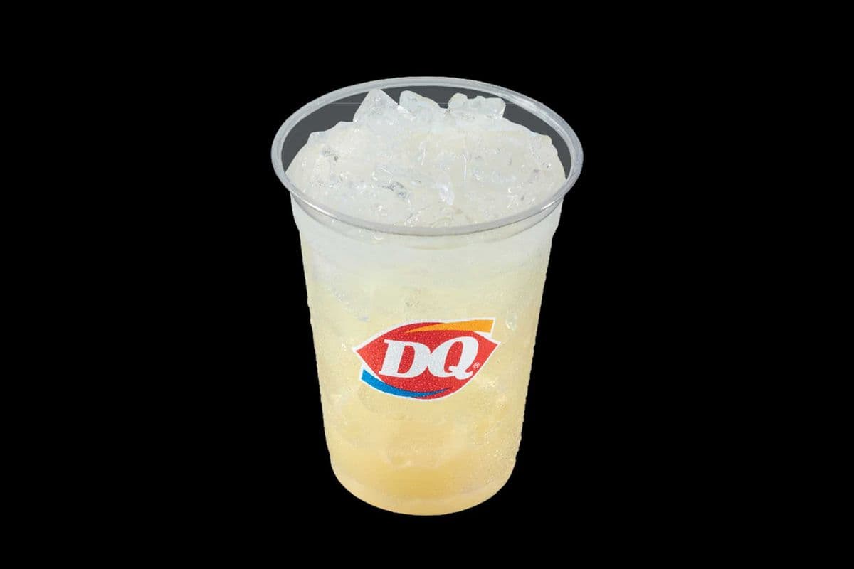 DQ® Sparklers Lemonade