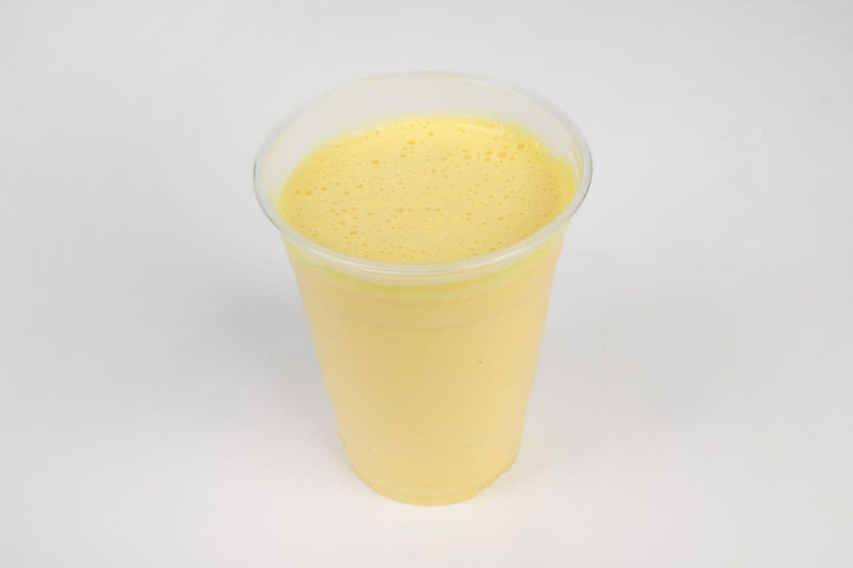 Mango Lacchi