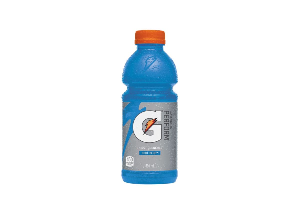 Gatorade® (591 ml)