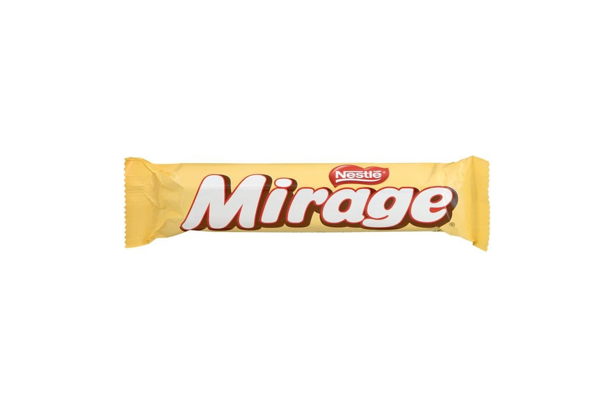 Mirage (41g) 77571