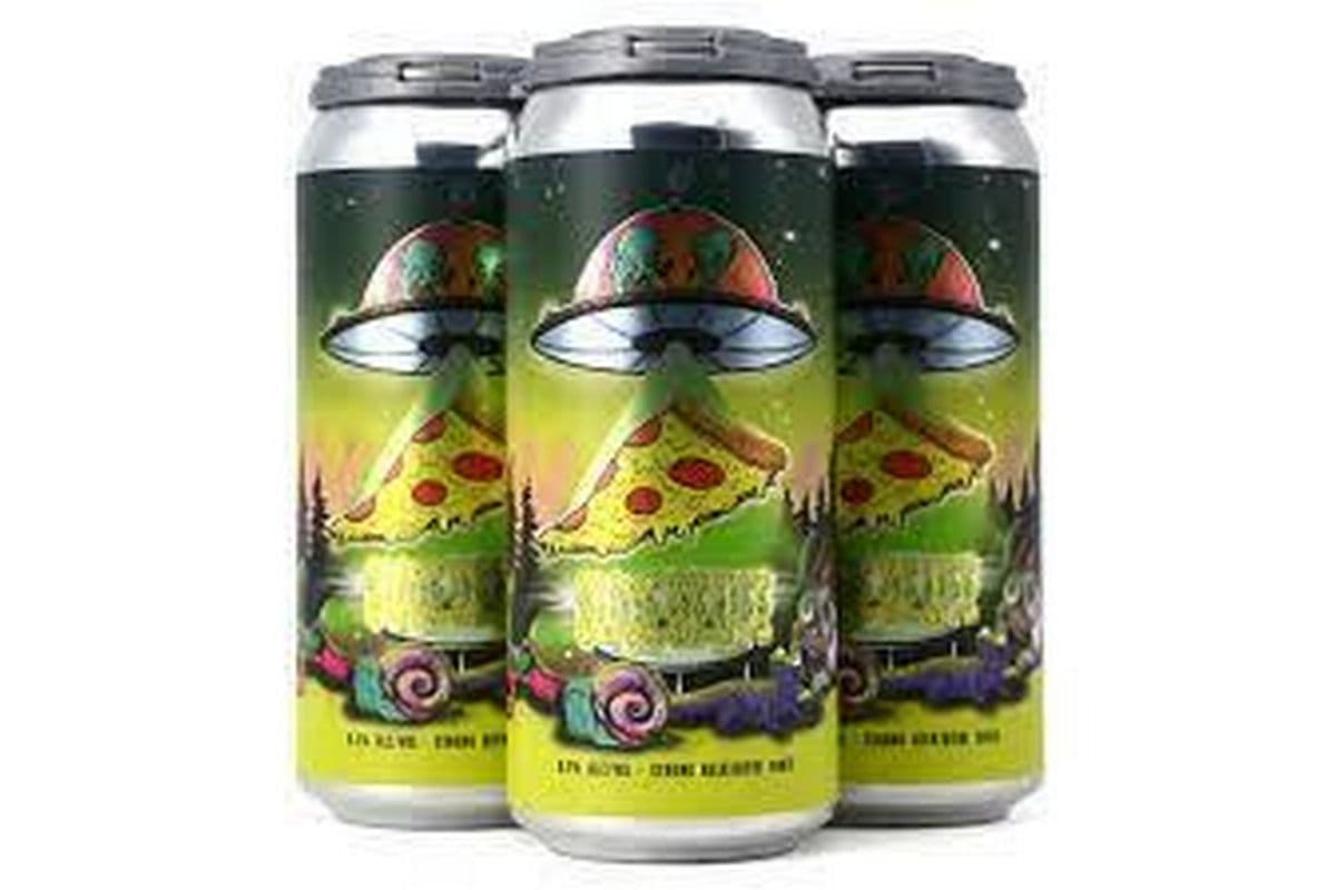 SLICE OF LIFE NEIPA 4PK 473ML(TOWN SQ) (4PK)