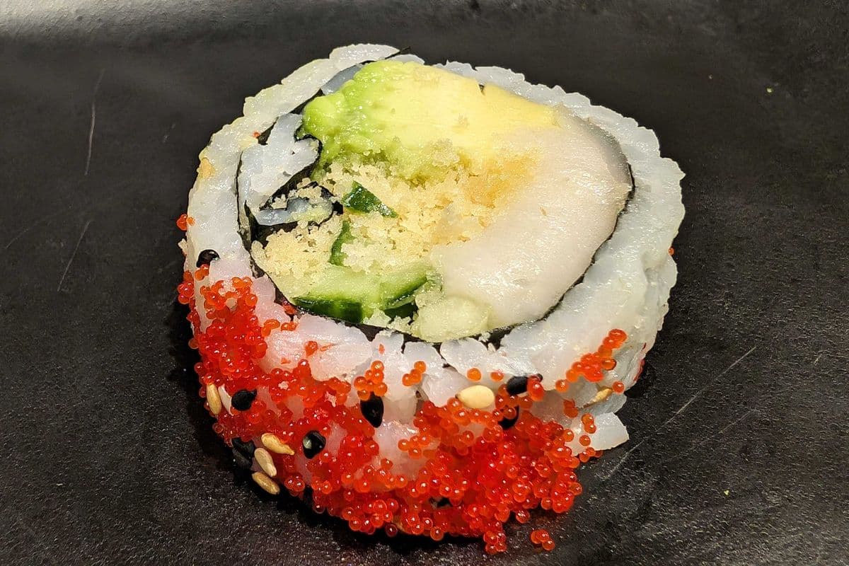 Atsuki