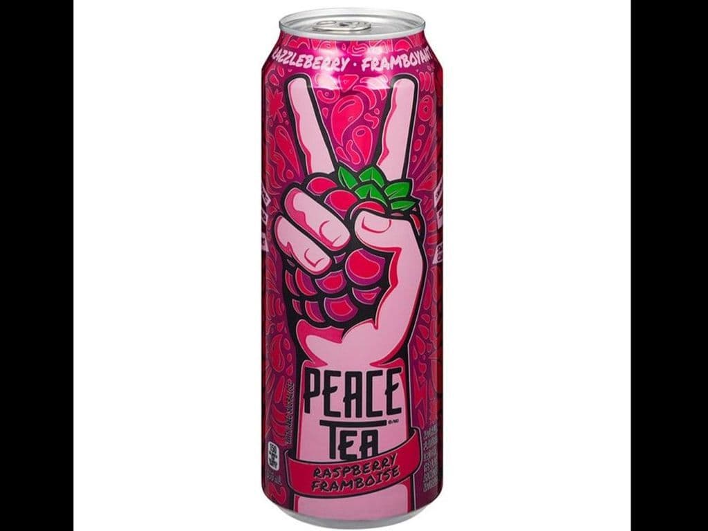 Razzleberry