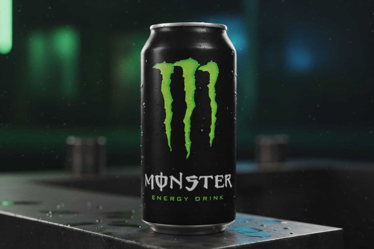 Monster