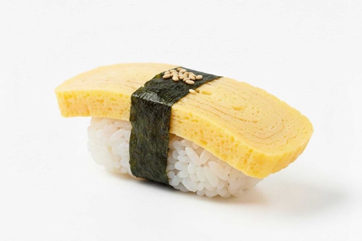 Tamago
