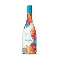 Girls' Night Out White Sangria (1 Bottle x 750 mL)