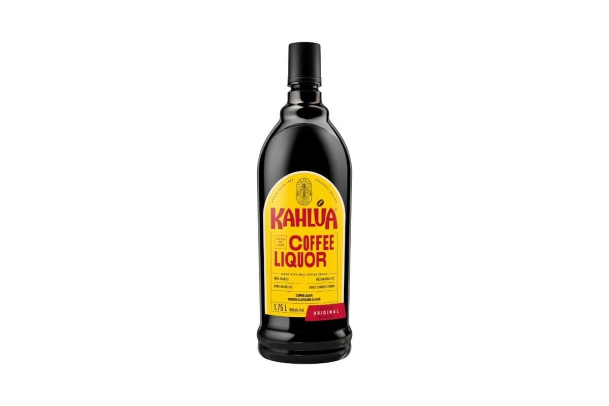 Kahlua (1 x 1.75 ml)