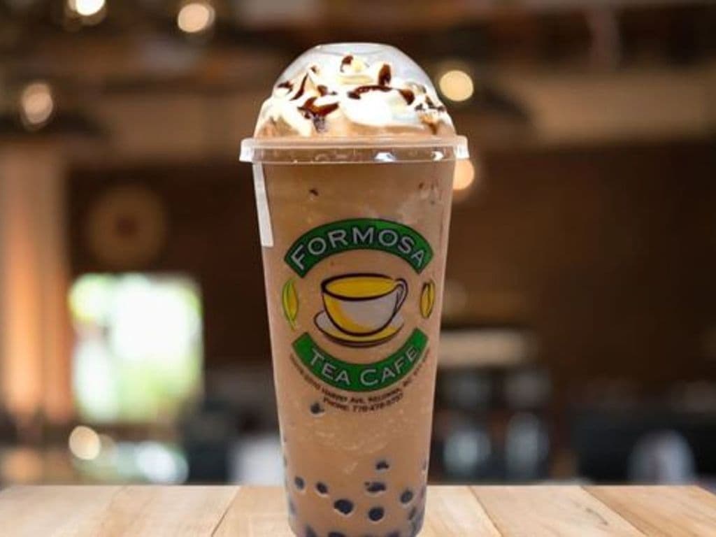 Mocha