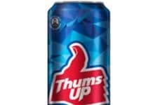 Thumbs Up (300 ml)