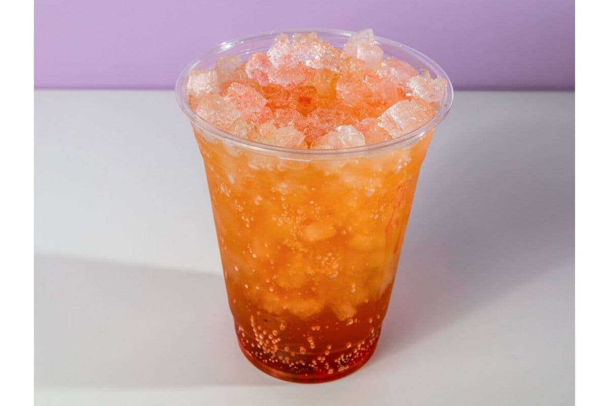 Malibu Barbie (24oz)