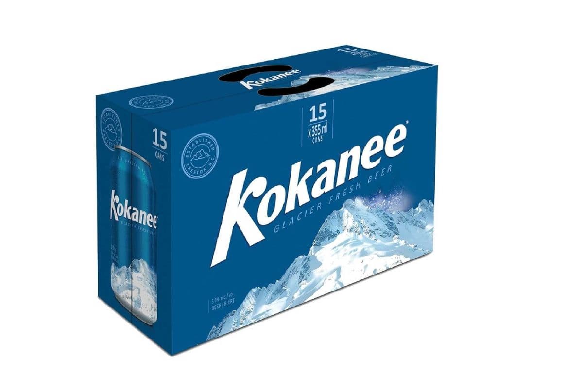 Keystone Light (15 Pack) (15 x 355ML)