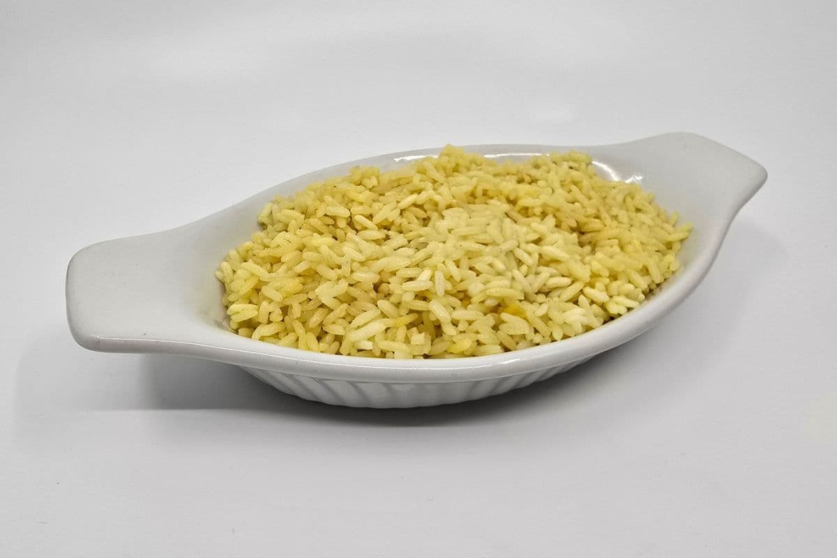 Rice