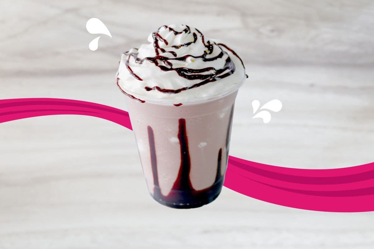 Chocolate Sweet Chill