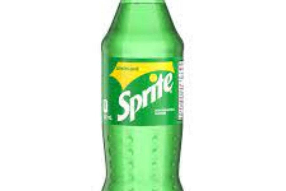 Sprite (500 ml)