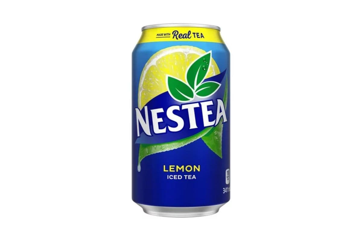 Nestea (341 ml)
