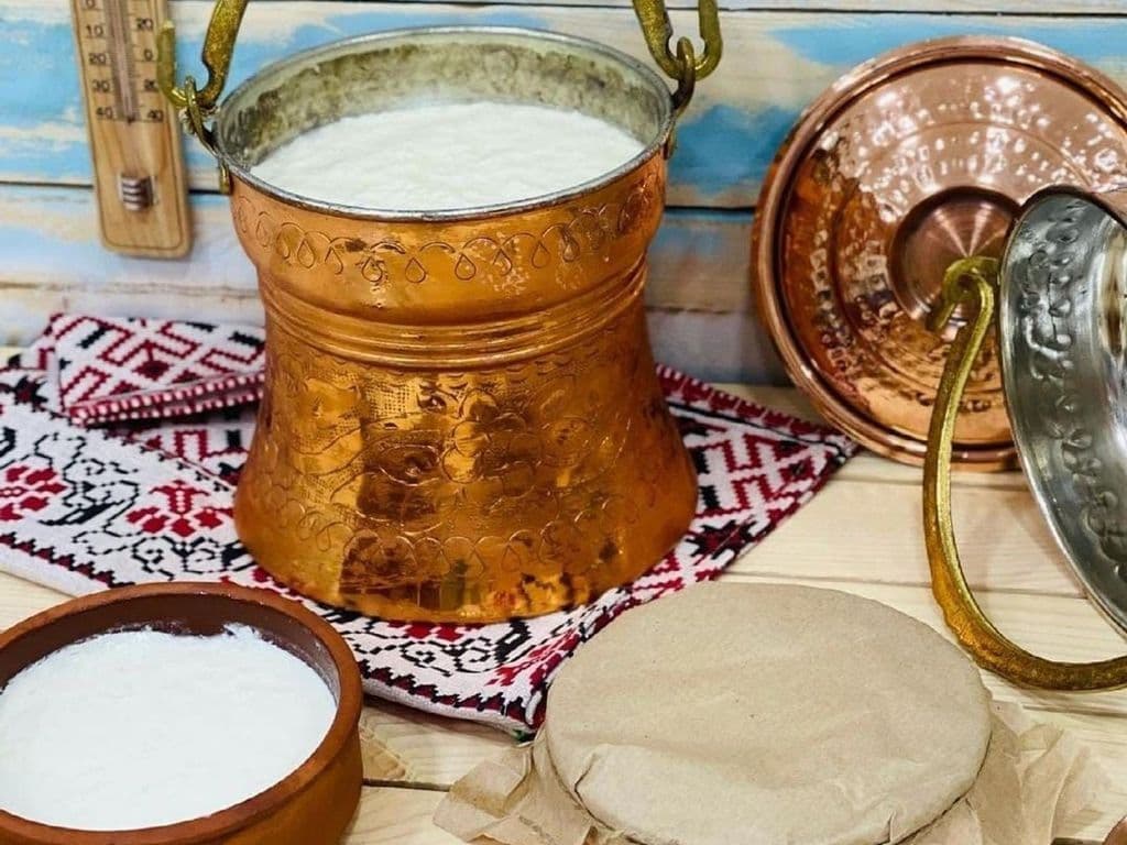 Raita