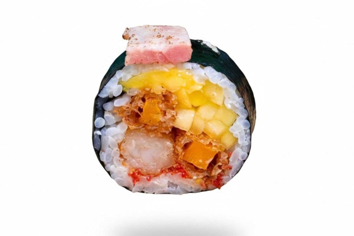 Taiyō
