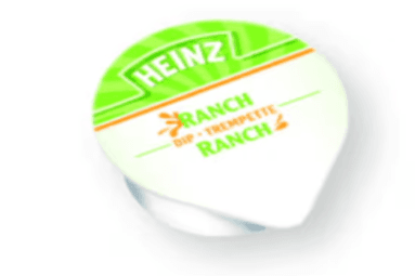Ranch Sauce
