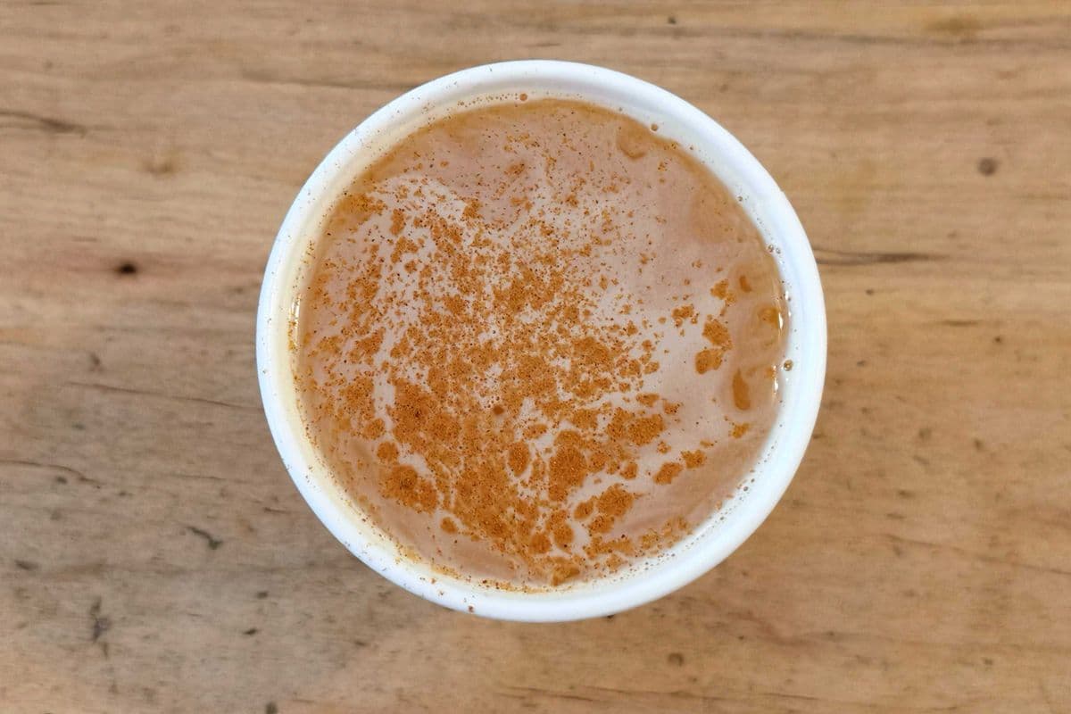 Apple Cider