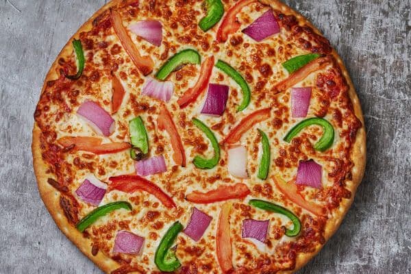 Garden Delight (Regular)