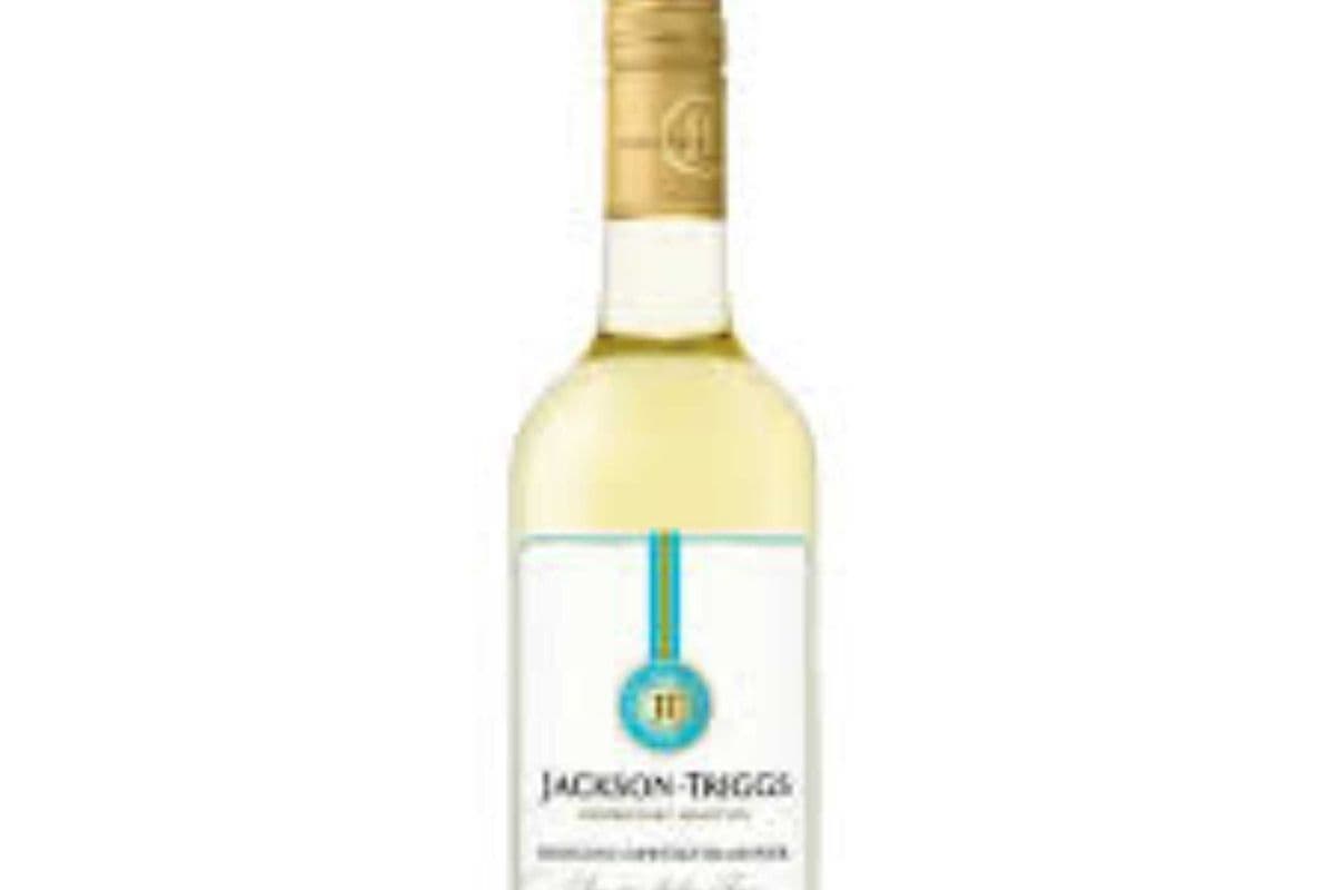 JACKSON-TRIGGS PSRIESLING GEWURZTRAMINER (1 x 750ML)