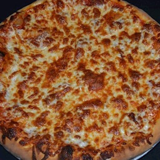 Pepperoni / Pepperoni Pizza