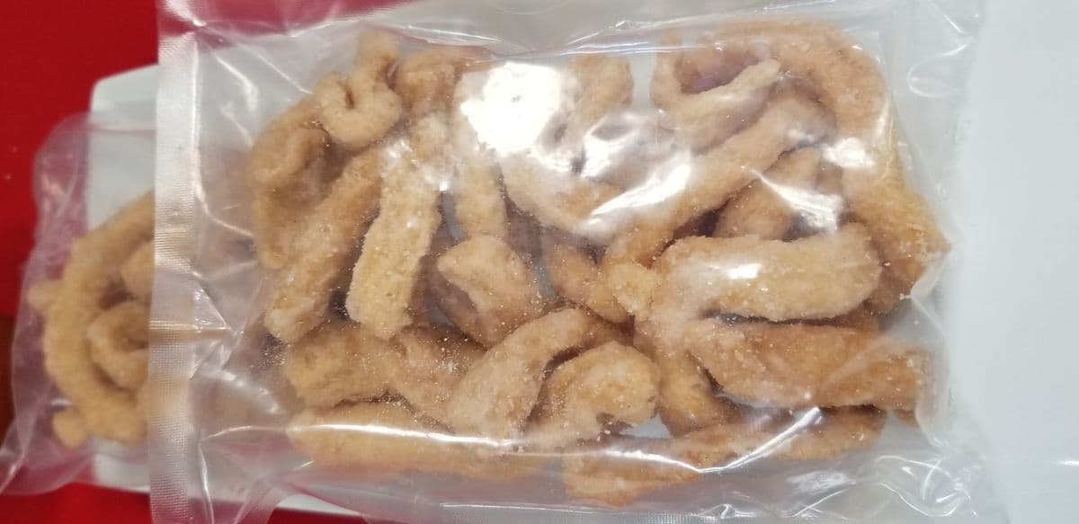 Methai Kurma