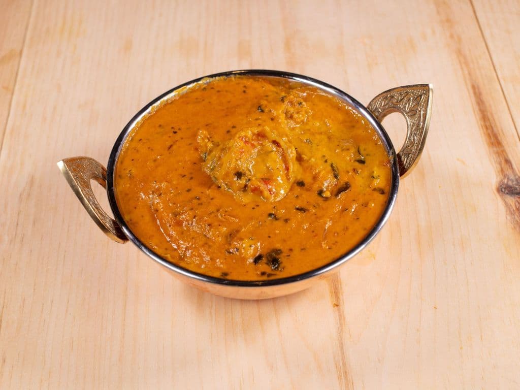 SHAHI SHRIMP
