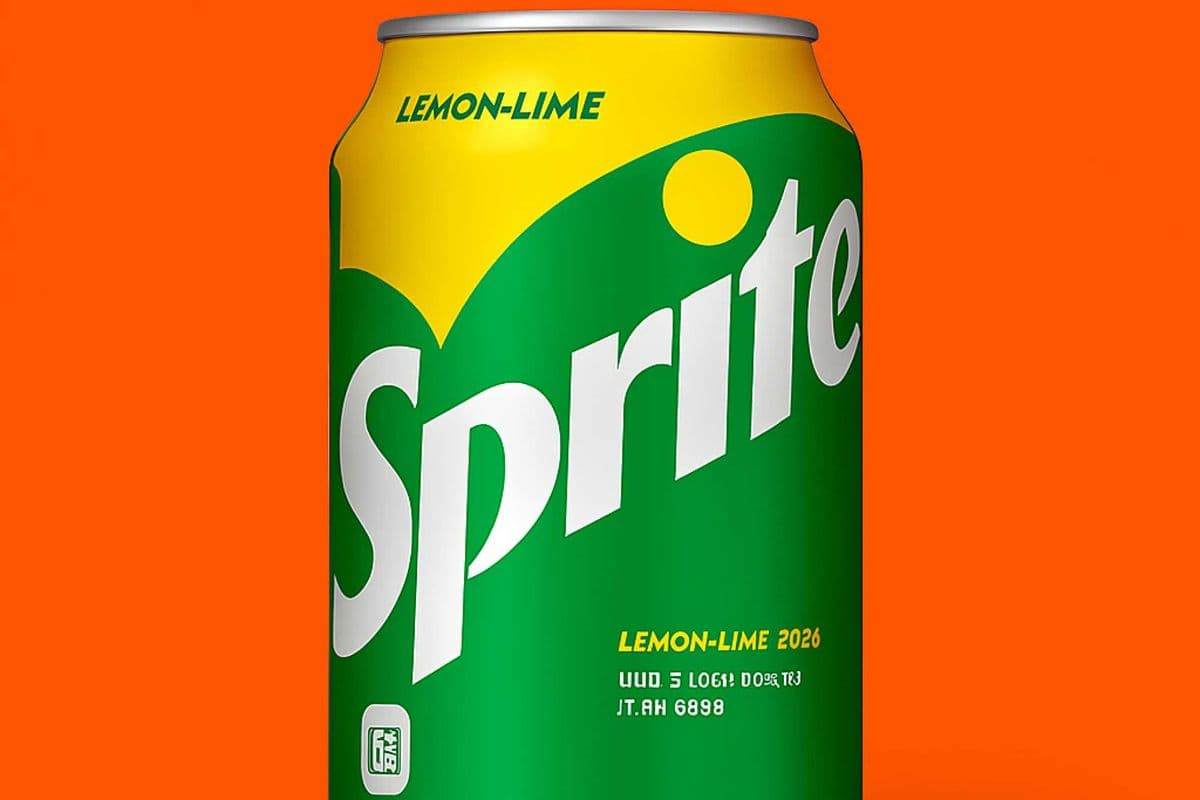 Sprite