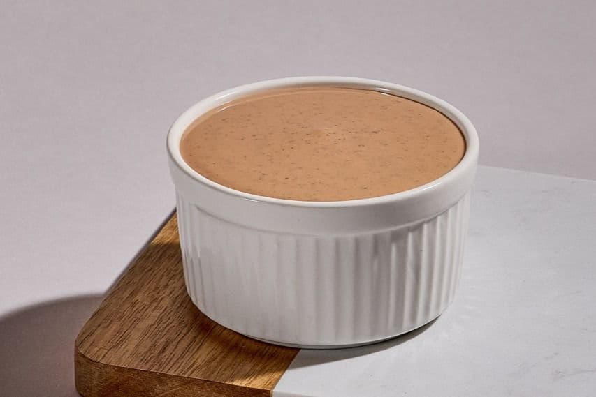 Cluck Sauce