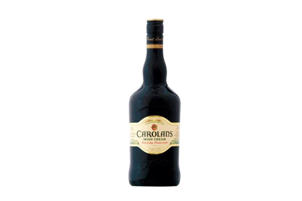 Carolans Finest 750 ML (1 x 750 ML)