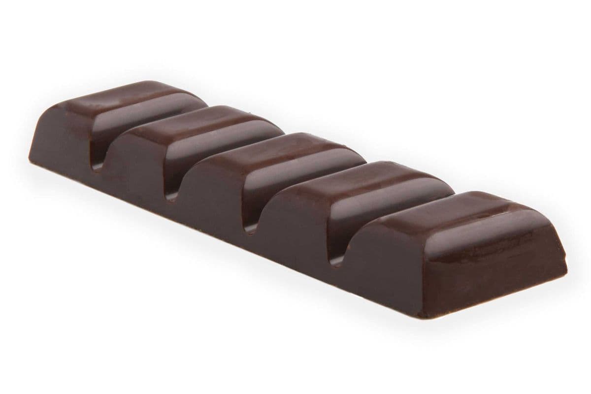 Caramel (35 g)