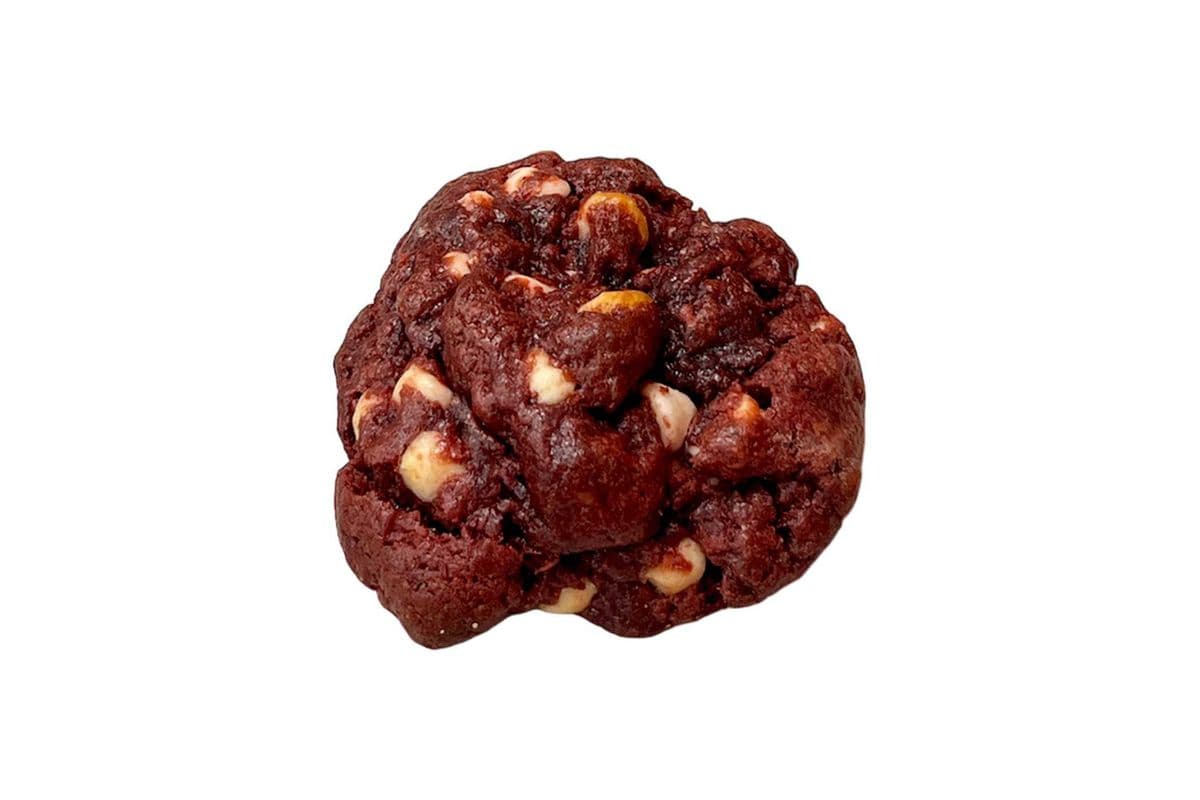 Cookie (red velvet)