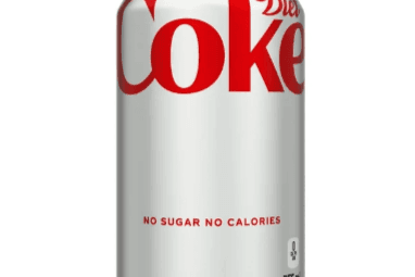 Pop