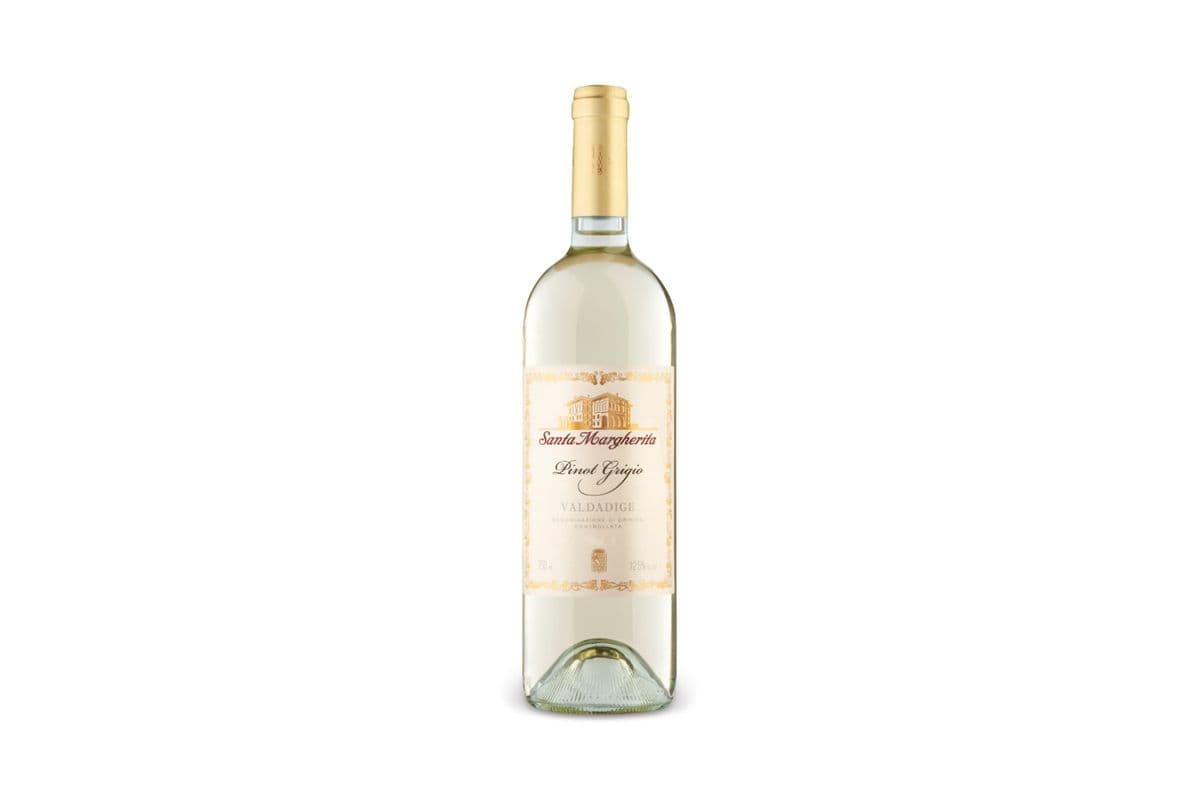 Santa Margherita Pinot Grigio (750 ml)