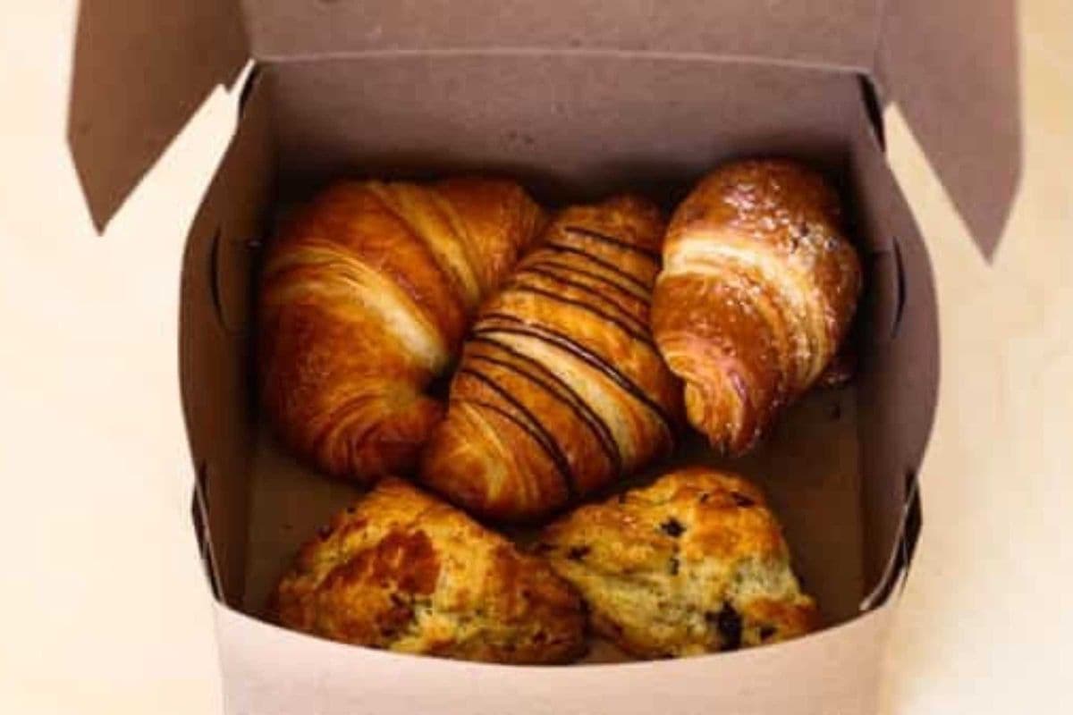 Variety 5-pack