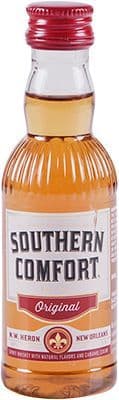 SOUTHERN COMFORT 50ML (50ml)