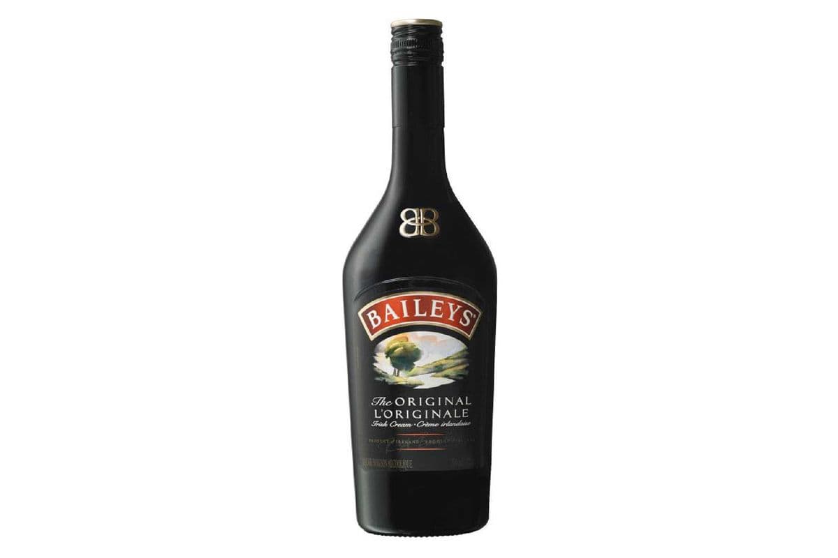 Baileys Irish Cream (1 x 750 ml)
