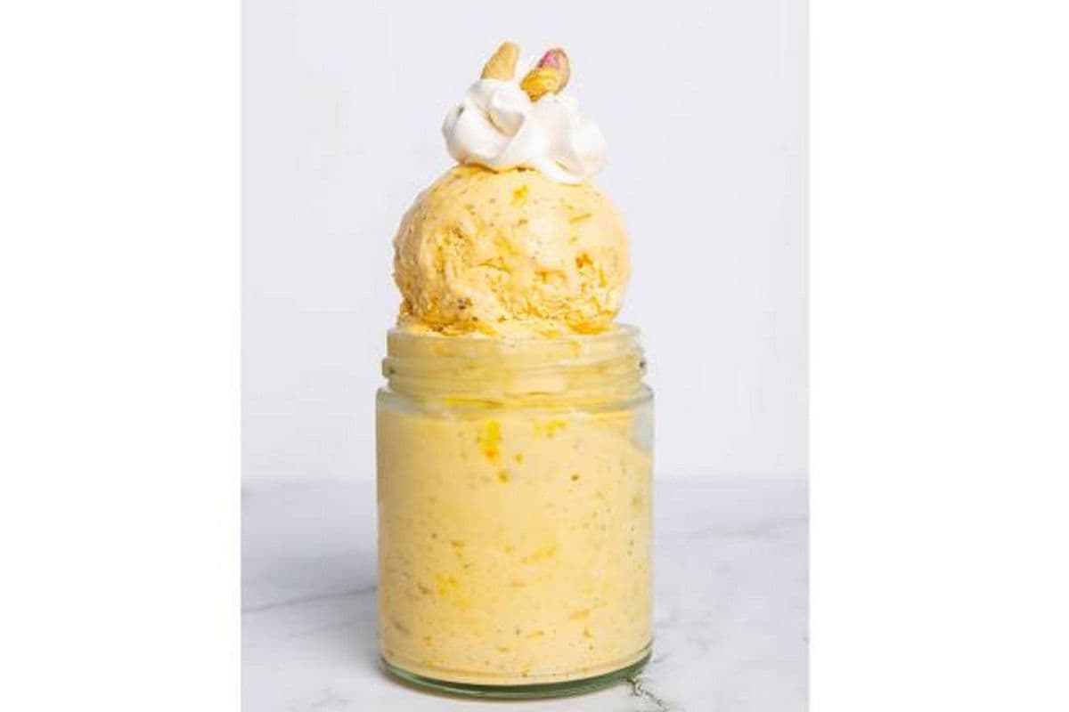 Malai Masti - Scoop in a Jar