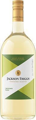 JACKSON TRIGGS PROP SAUVIGNON BLANC (1.5L)