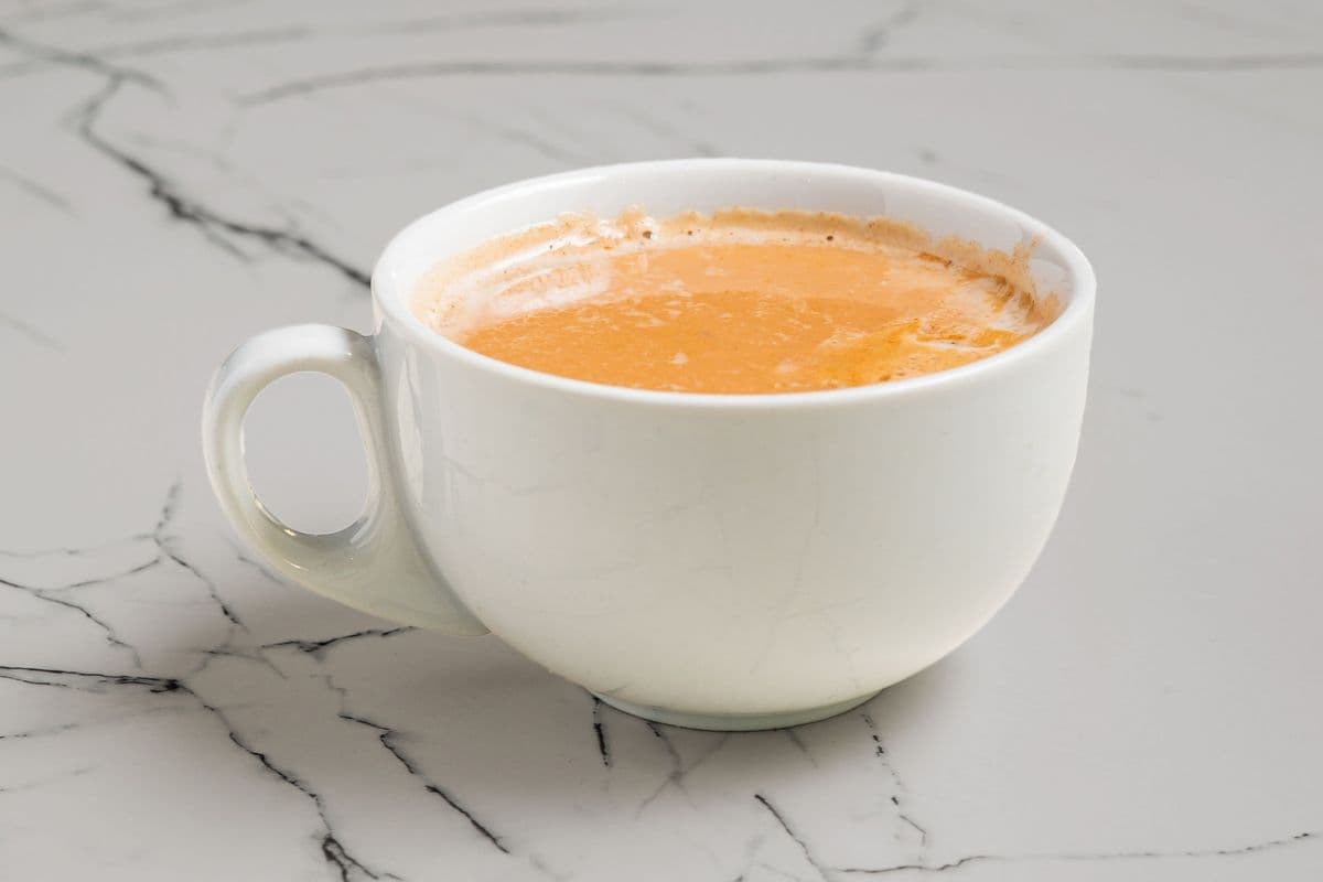 Adrak Chai