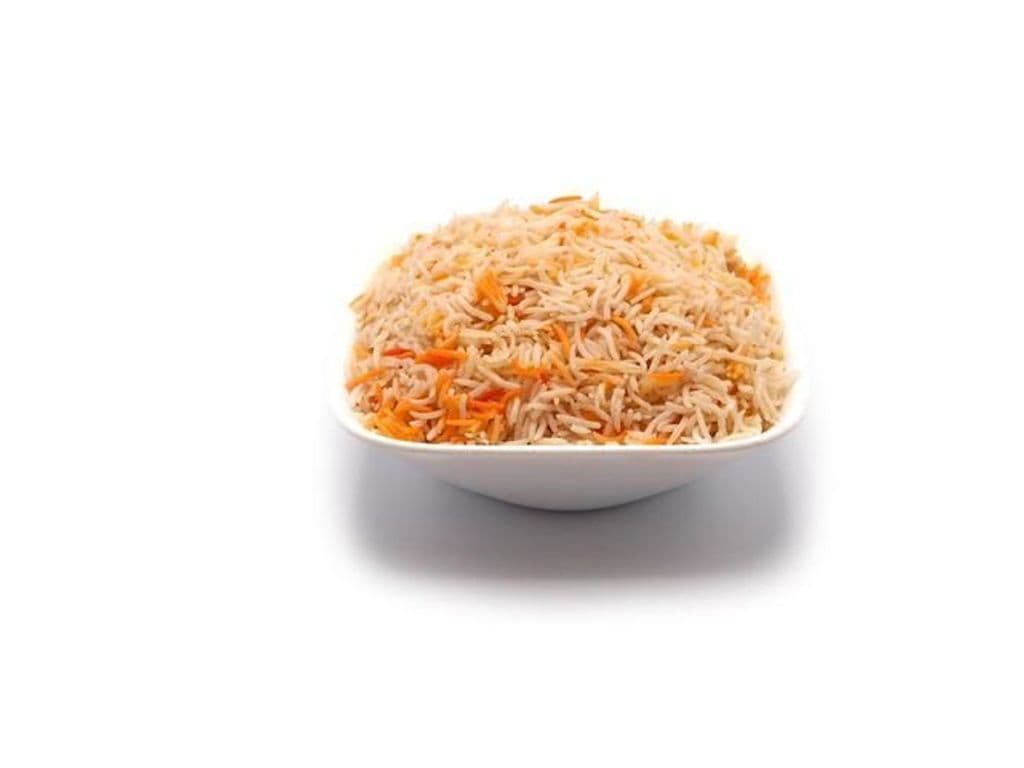 Rice