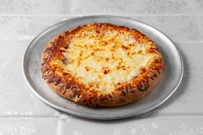 PIZZA NATURE 2 PIZZAS POUR 1 PRIX / PIZZA NATURE 2 PIZZAS POUR 1 PRIX