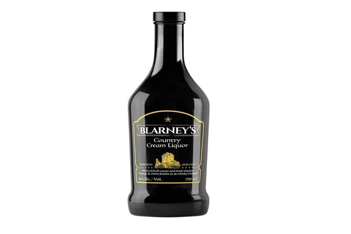 Blarney's Country Cream (1 x 1.14L)