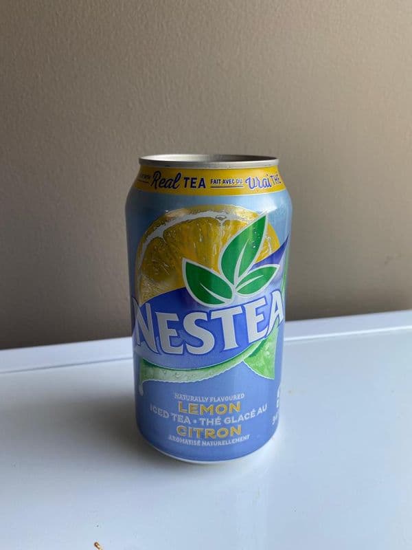 Nestea (350 ml)