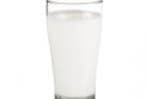 Milk