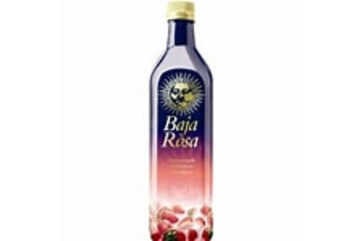 Baja Rosa (1 x 750 ml)