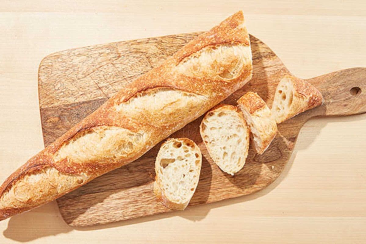 Baguette