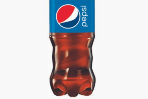 Pepsico Bottled Drink (591ml)